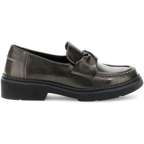 Mocassins Café Noir C1EA9100 - Café Noir - Modalova