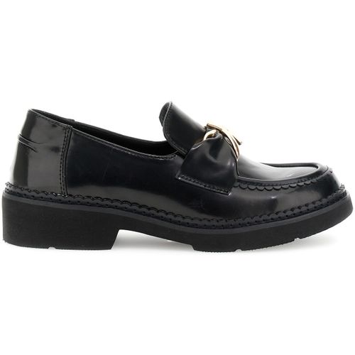 Mocassins Café Noir C1EA9100 - Café Noir - Modalova