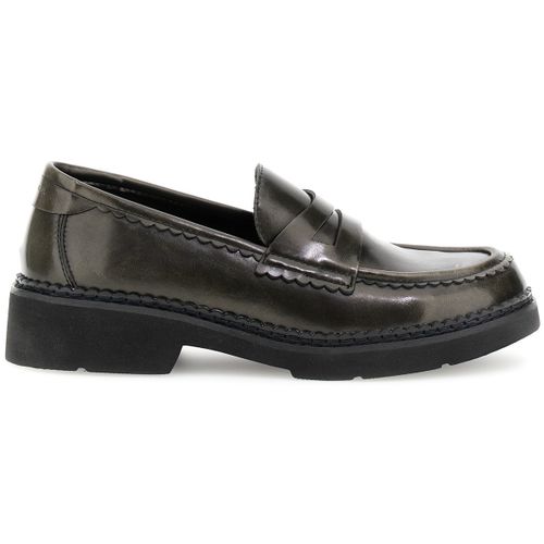 Mocassins Café Noir C1EA9150 - Café Noir - Modalova