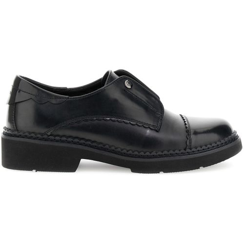 Mocassins Café Noir C1EA9160 - Café Noir - Modalova