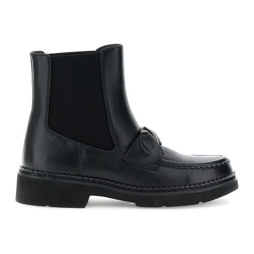 Bottines Café Noir C1EA9202 - Café Noir - Modalova