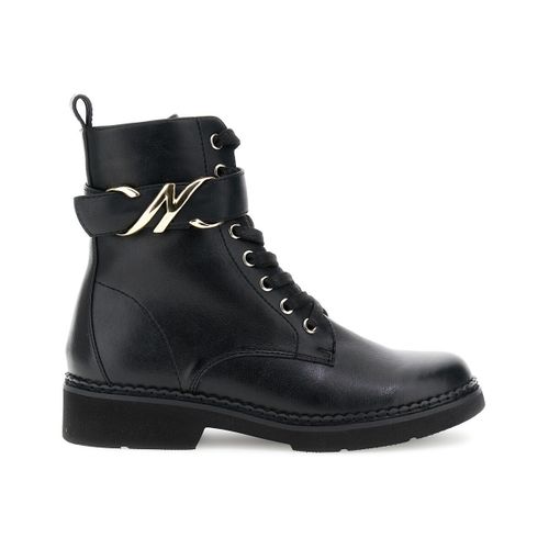 Bottines Café Noir C1EA9203 - Café Noir - Modalova