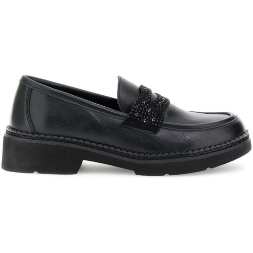 Mocassins Café Noir C1EA9211 - Café Noir - Modalova