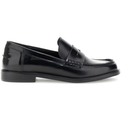 Mocassins Café Noir C1EC9000 - Café Noir - Modalova