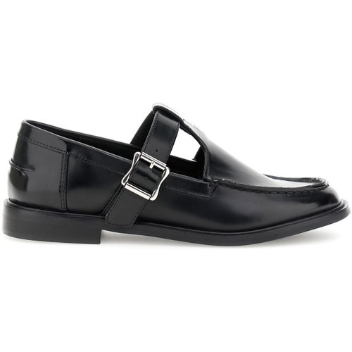 Mocassins Café Noir C1EC9002 - Café Noir - Modalova
