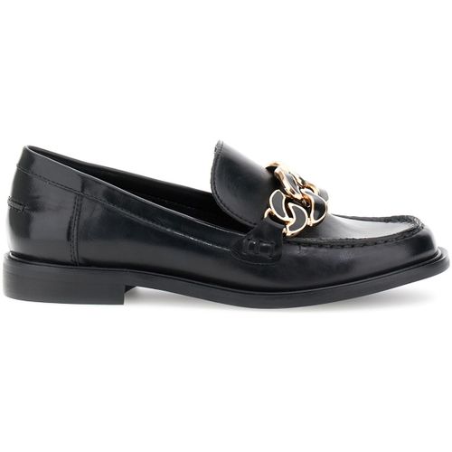 Mocassins Café Noir C1EC9004 - Café Noir - Modalova