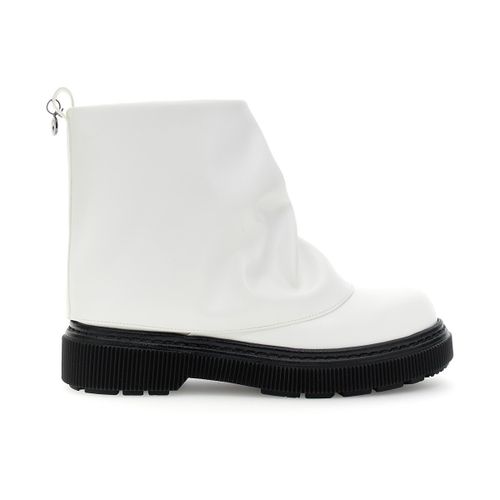 Bottines Café Noir C1FA9128 - Café Noir - Modalova