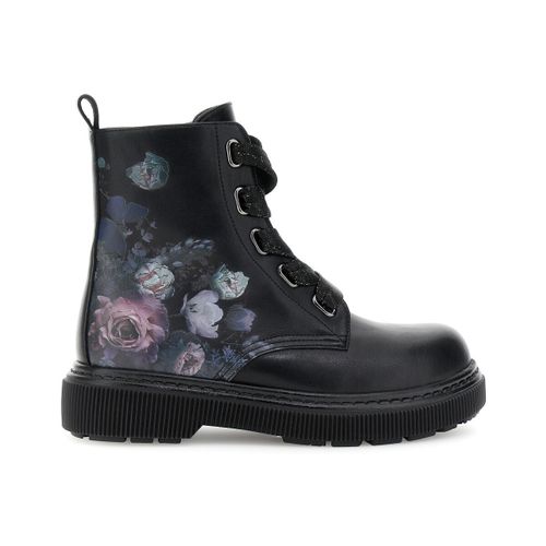 Bottines Café Noir C1FA9129 - Café Noir - Modalova
