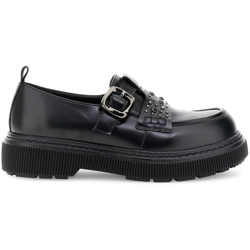 Mocassins Café Noir C1FA9226 - Café Noir - Modalova