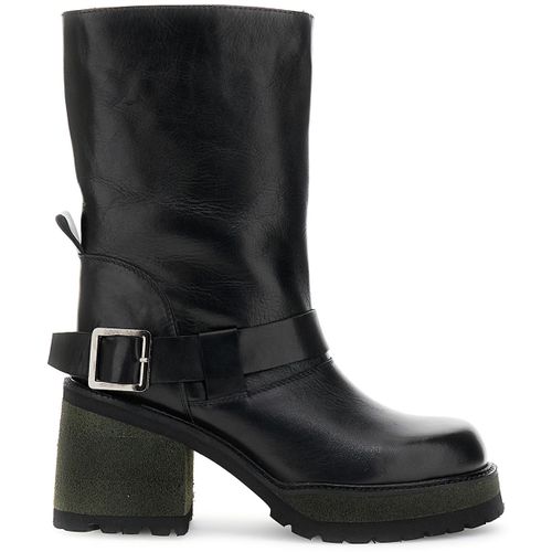 Bottines Café Noir C1FE1111 - Café Noir - Modalova