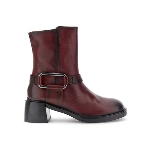 Bottines Café Noir C1HA1006 - Café Noir - Modalova