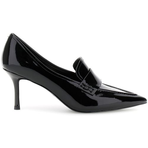 Chaussures escarpins C1NA3206 - Café Noir - Modalova
