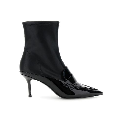 Bottines Café Noir C1NA3210 - Café Noir - Modalova
