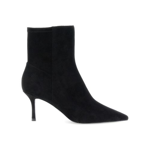 Bottines Café Noir C1NA5211 - Café Noir - Modalova