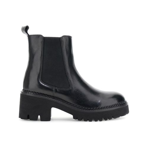 Bottines Café Noir C1XL1509 - Café Noir - Modalova