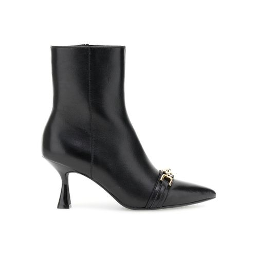 Bottines Café Noir C1XV4708 - Café Noir - Modalova