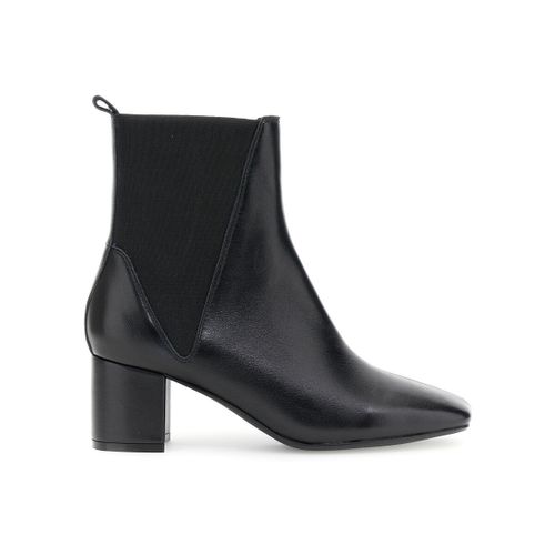 Bottines Café Noir C1XV4713 - Café Noir - Modalova