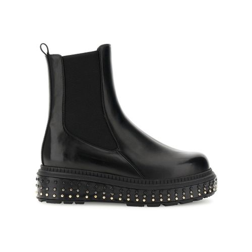 Bottines Café Noir C1FC9700 - Café Noir - Modalova