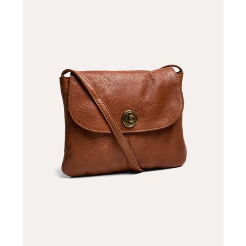 Sac a main Pieces pctotally large - Pieces - Modalova