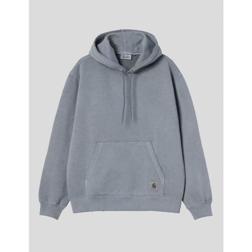 Sweatshirts à capuche Carhartt - Carhartt - Modalova