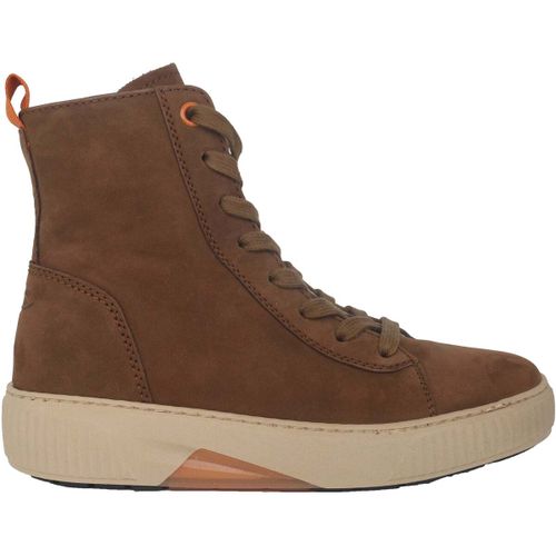 Bottines Gabor 96.805.41 - Gabor - Modalova