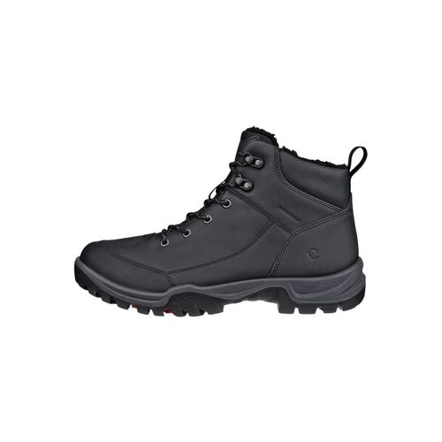 Chaussures Ecco 81142402001 - Ecco - Modalova