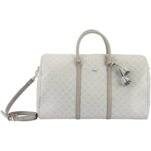 Valise Sac à main Cortina 1.0 Aurora Weekender lhz - Joop! - Modalova