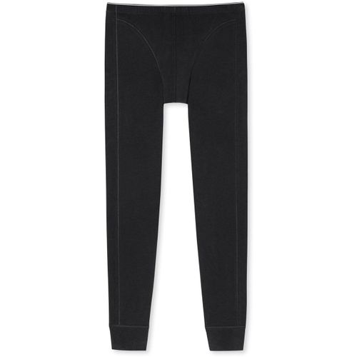 Jogging Caleçon long Hose lang "95/5" - Schiesser - Modalova