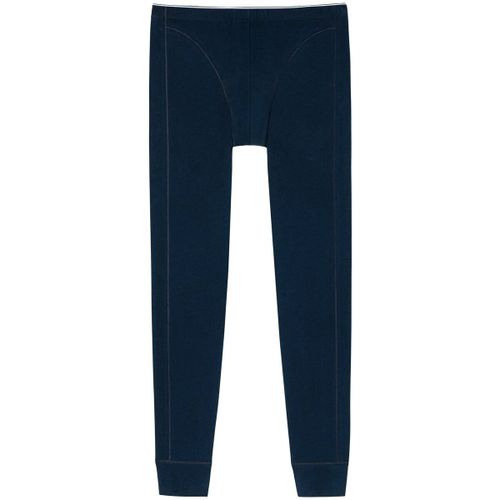 Collants Caleçon long Hose lang "95/5" - Schiesser - Modalova