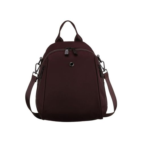 Sac a dos Peterson rovicky306610 - Peterson - Modalova
