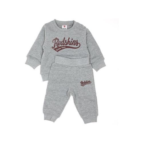 Ensembles de survêtement SET3600 - Redskins - Modalova