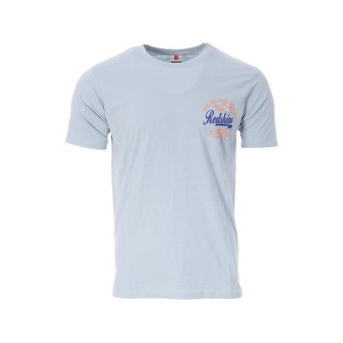 T-shirt Redskins TS6214 - Redskins - Modalova