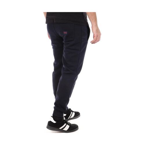 Jogging Redskins TR6076 - Redskins - Modalova