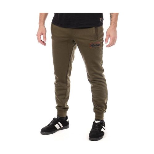 Jogging Redskins TR6076 - Redskins - Modalova