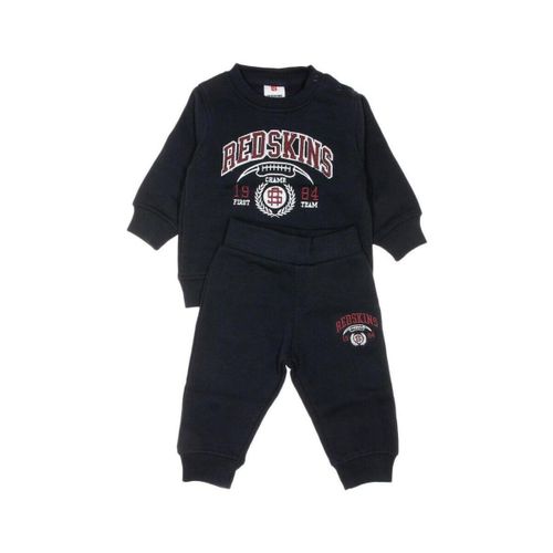Ensembles de survêtement SET3300 - Redskins - Modalova