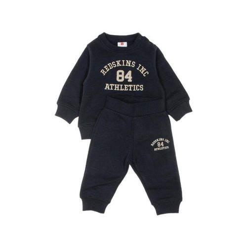 Ensembles de survêtement SET3100 - Redskins - Modalova