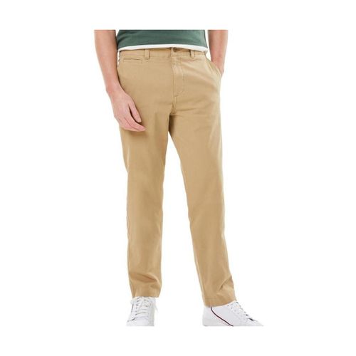 Chinots Dockers Loose - Dockers - Modalova