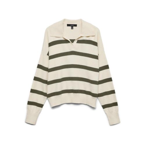 Pull Vero Moda Maria - Vero Moda - Modalova