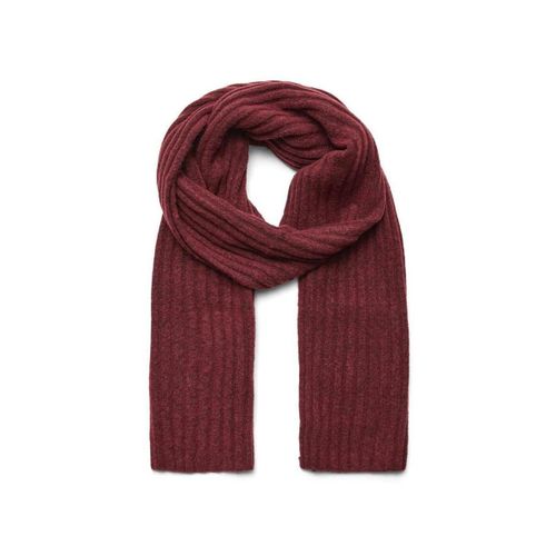 Echarpe Vero Moda Luna - Vero Moda - Modalova