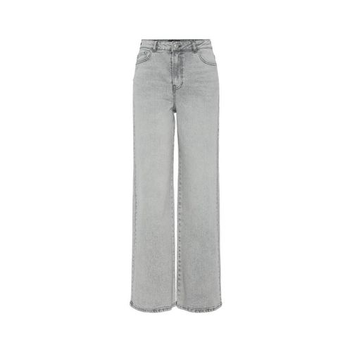 Jeans Pieces Elma - Pieces - Modalova