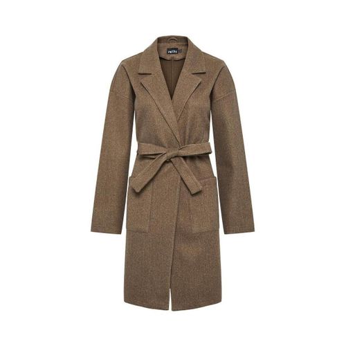 Manteau Pieces Jolene - Pieces - Modalova