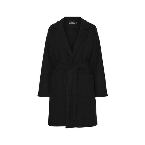 Manteau Pieces Jolene - Pieces - Modalova