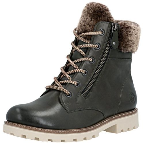 Bottines Remonte - Remonte - Modalova