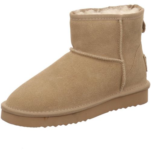 Bottines Oog - Oog - Modalova