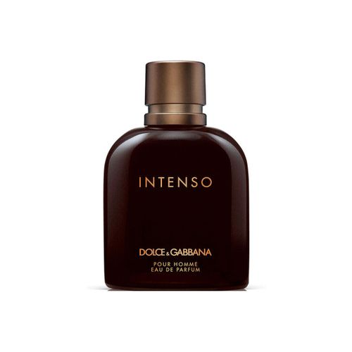 Eau de parfum Eau de Parfum Intenso 200 ml - D&G - Modalova