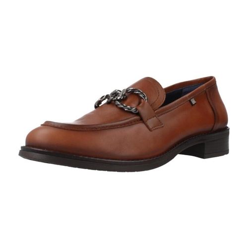 Mocassins Dorking D9117 - Dorking - Modalova