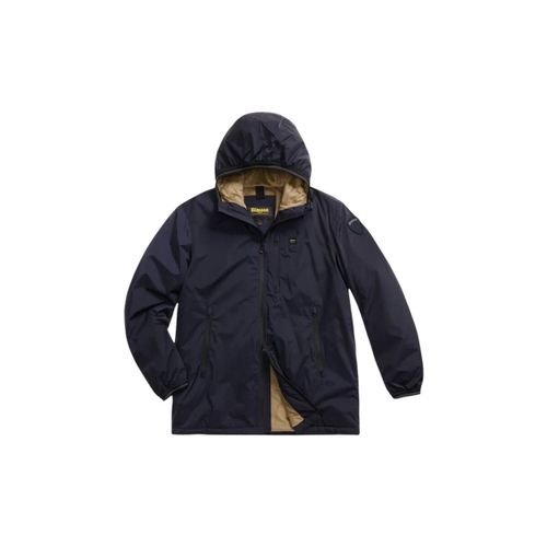 Coupes vent Blauer - Blauer - Modalova