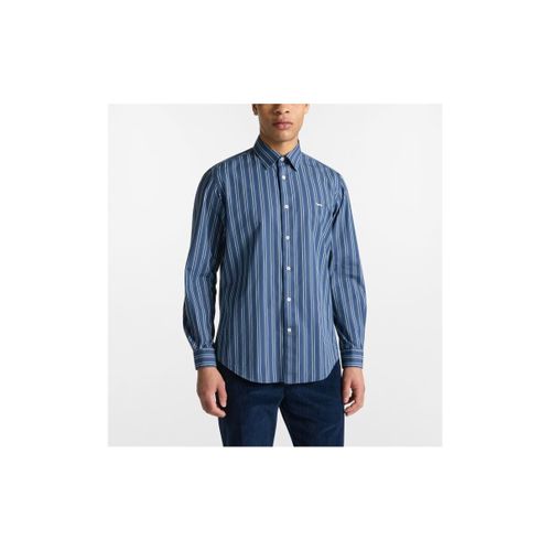 Chemise Harmont & Blaine - Harmont & Blaine - Modalova