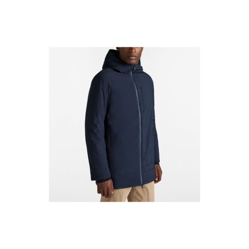 Parka Harmont & Blaine - Harmont & Blaine - Modalova