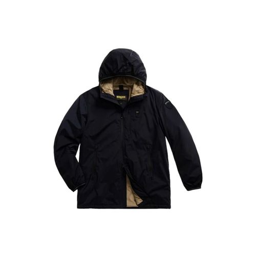 Coupes vent Blauer - Blauer - Modalova